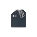 Bambu Lab AMS RFID Board SAA027