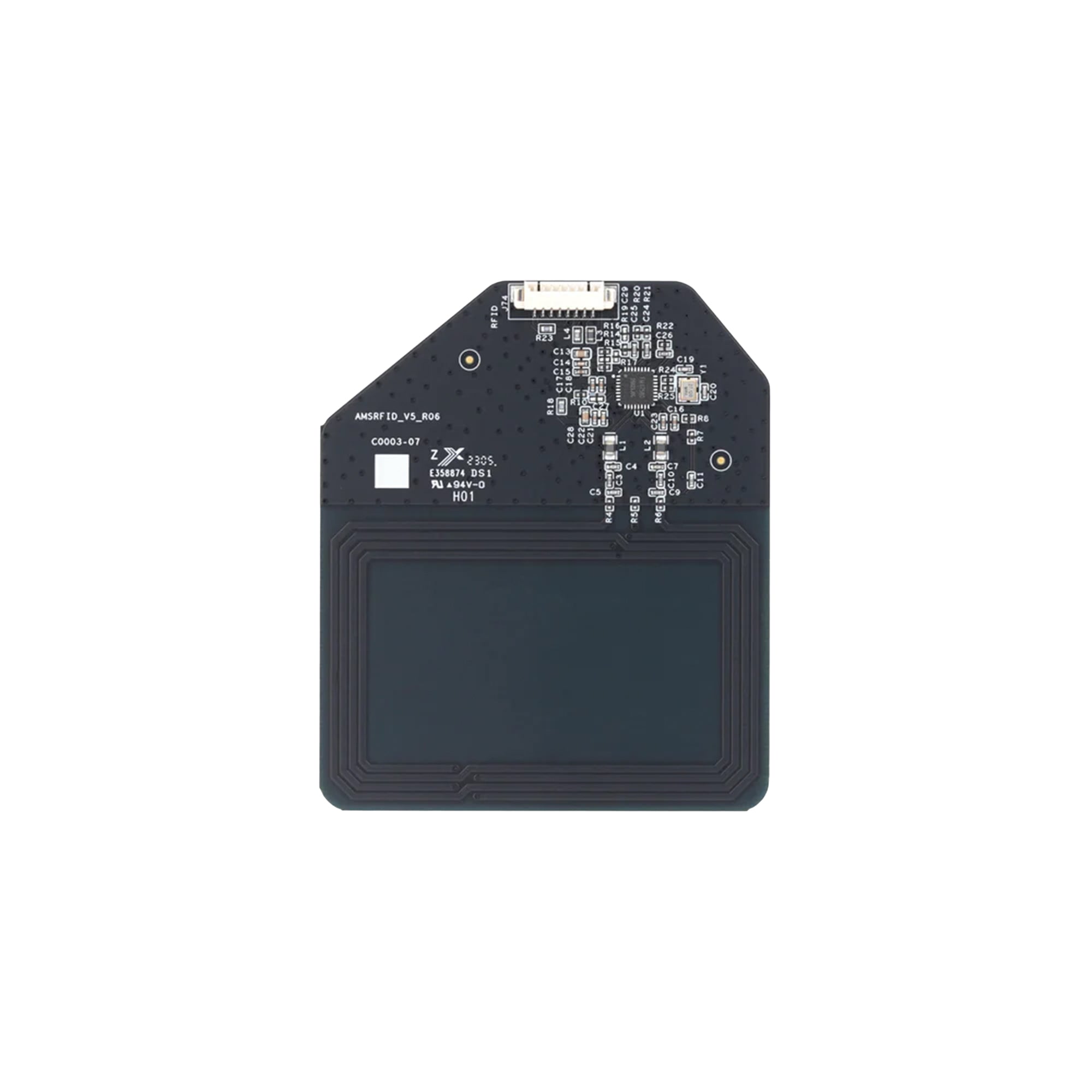 Bambu Lab AMS RFID Board SAA027