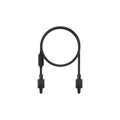 Bambu Lab AMS lite 4-pin Cable
