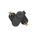 Bambu Lab AMS lite Feeder Unit Left SAA006 & Right SAA007