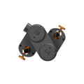 Bambu Lab AMS lite Feeder Unit Left SAA006 & Right SAA007
