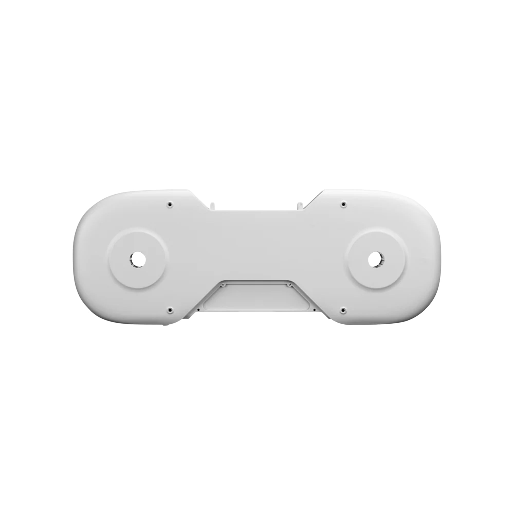 Bambu Lab AMS lite Housing Assembly SAA004