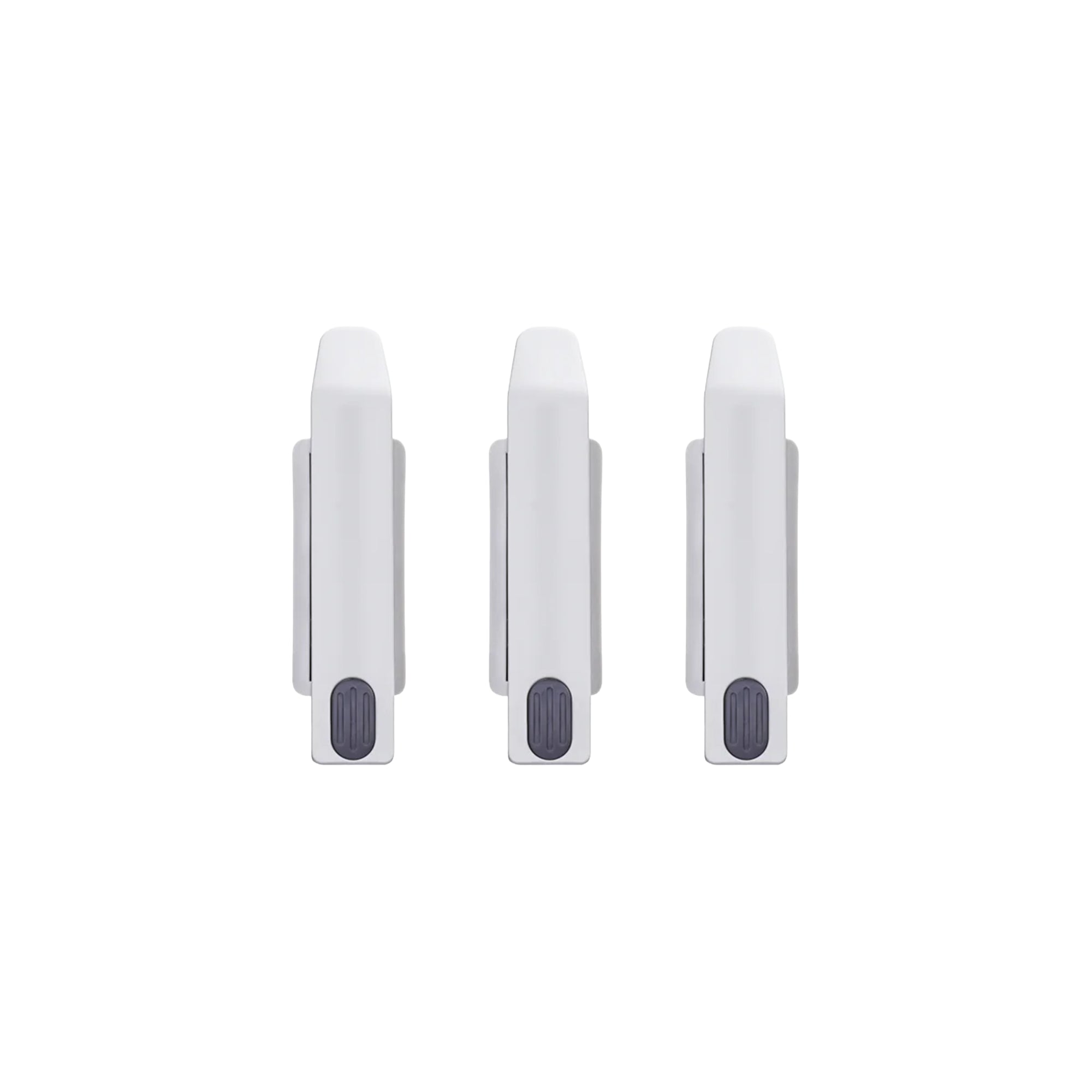 Bambu Lab AMS lite Spool Claw