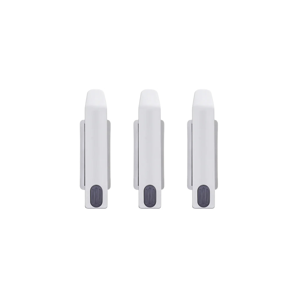 Bambu Lab AMS lite Spool Claw