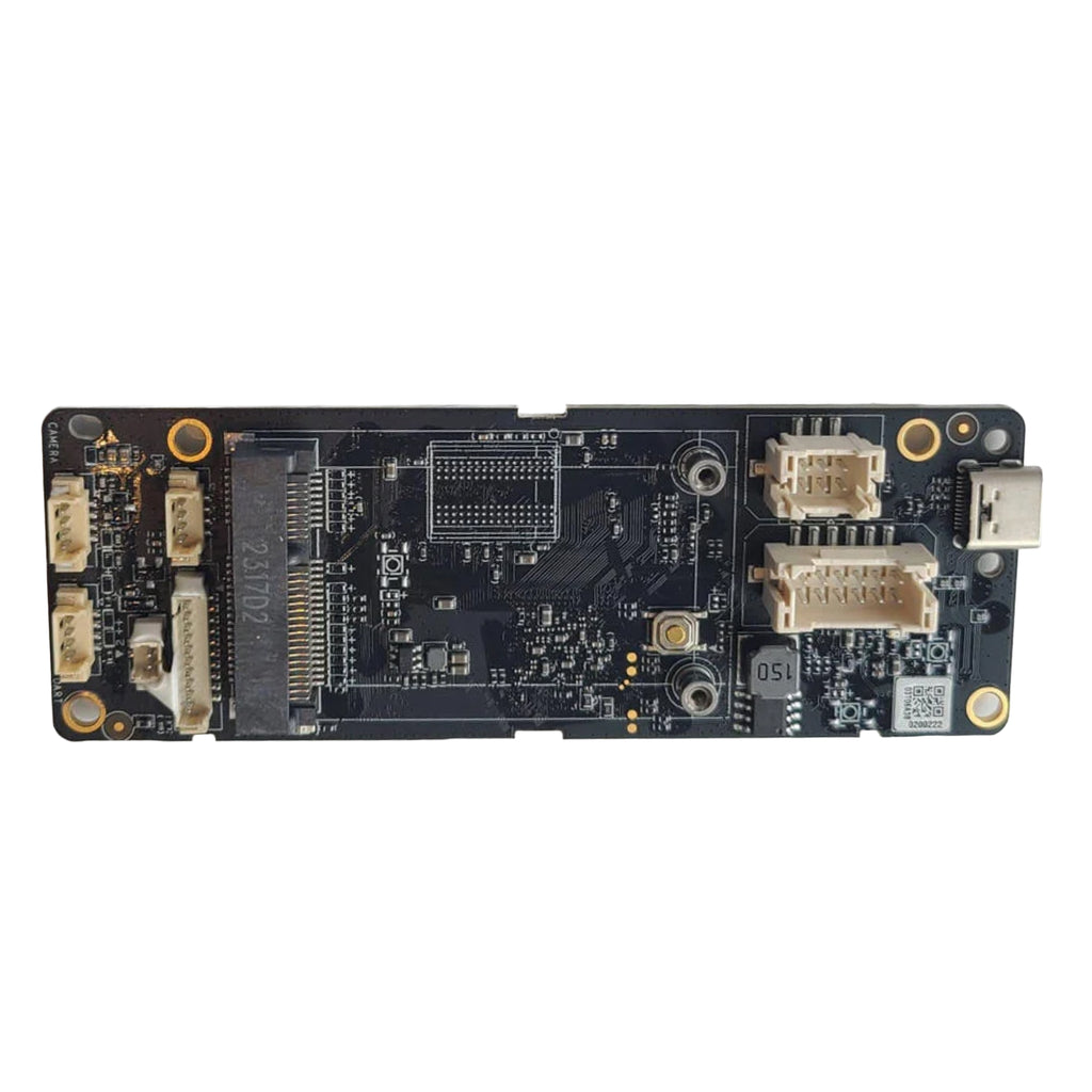 Bambu Lab AP Board for X1E