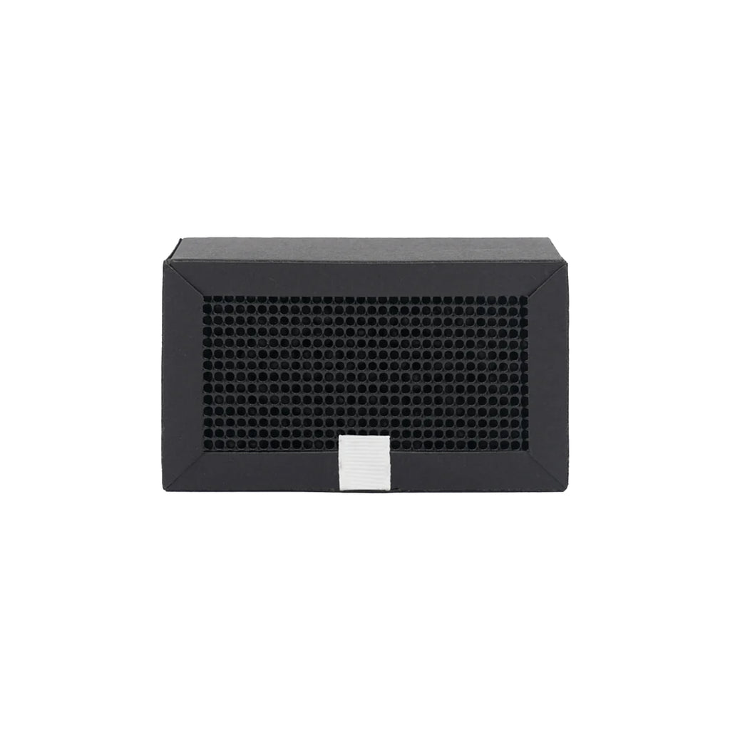 Bambu Lab Activated Carbon Air Filter (For X1/P1 Series)