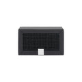 Bambu Lab Activated Carbon Air Filter (For X1/P1 Series)
