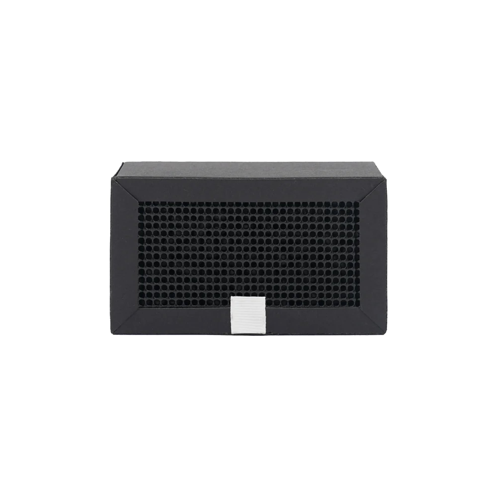 Bambu Lab Activated Carbon Air Filter (For X1/P1 Series)