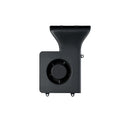 Bambu Lab Auxiliary Part Cooling Fan