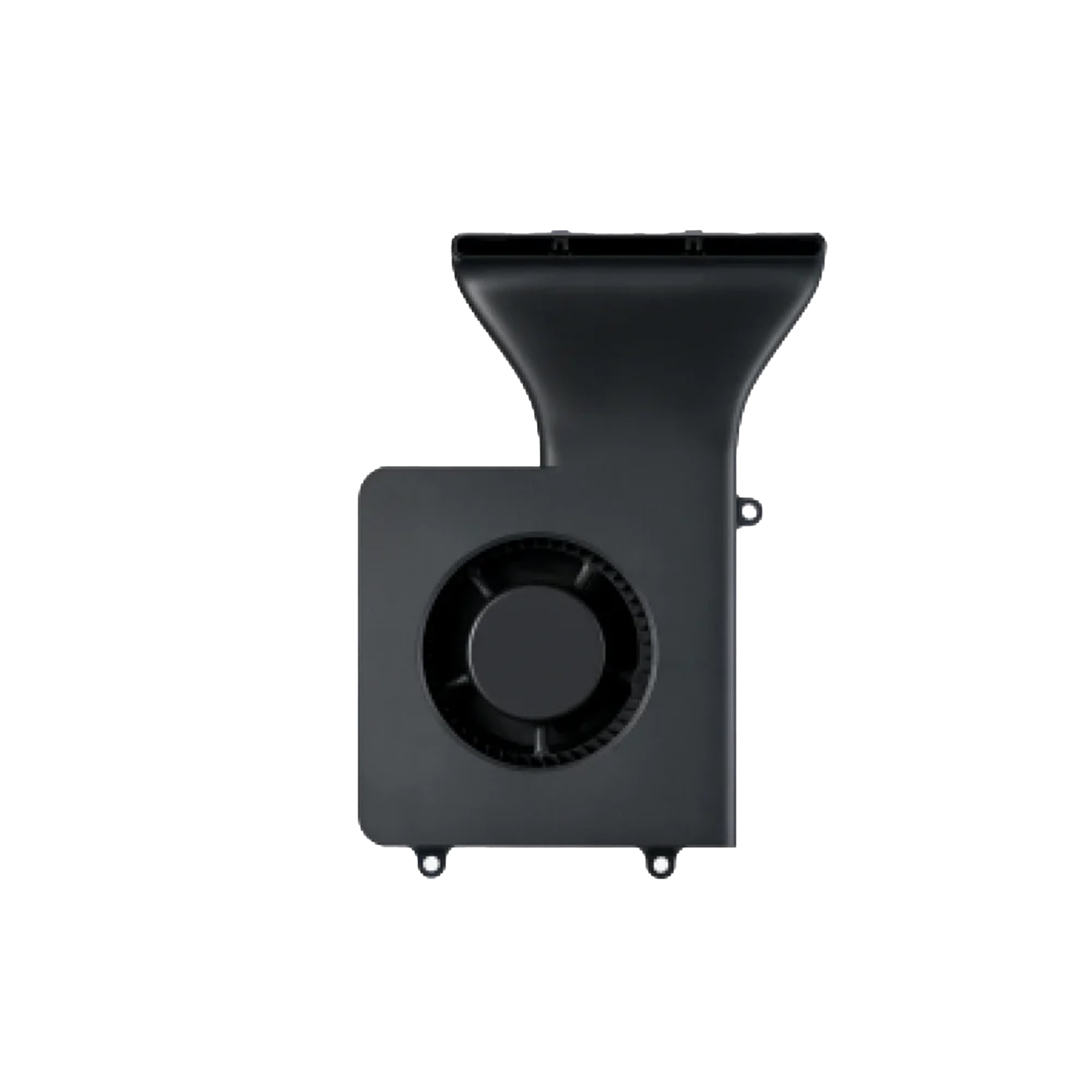 Bambu Lab Auxiliary Part Cooling Fan