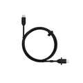 Bambu Lab Bambu USB-C Cable A1