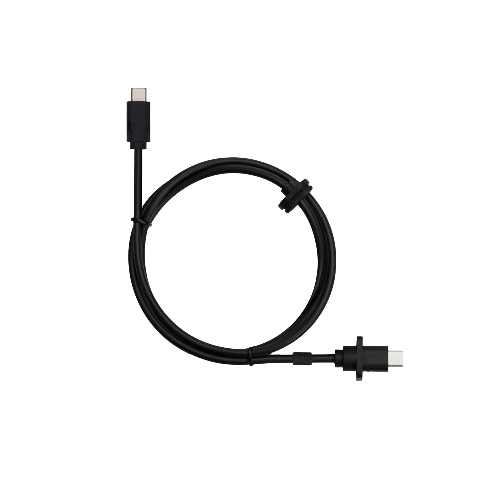 Bambu Lab Bambu USB-C Cable A1