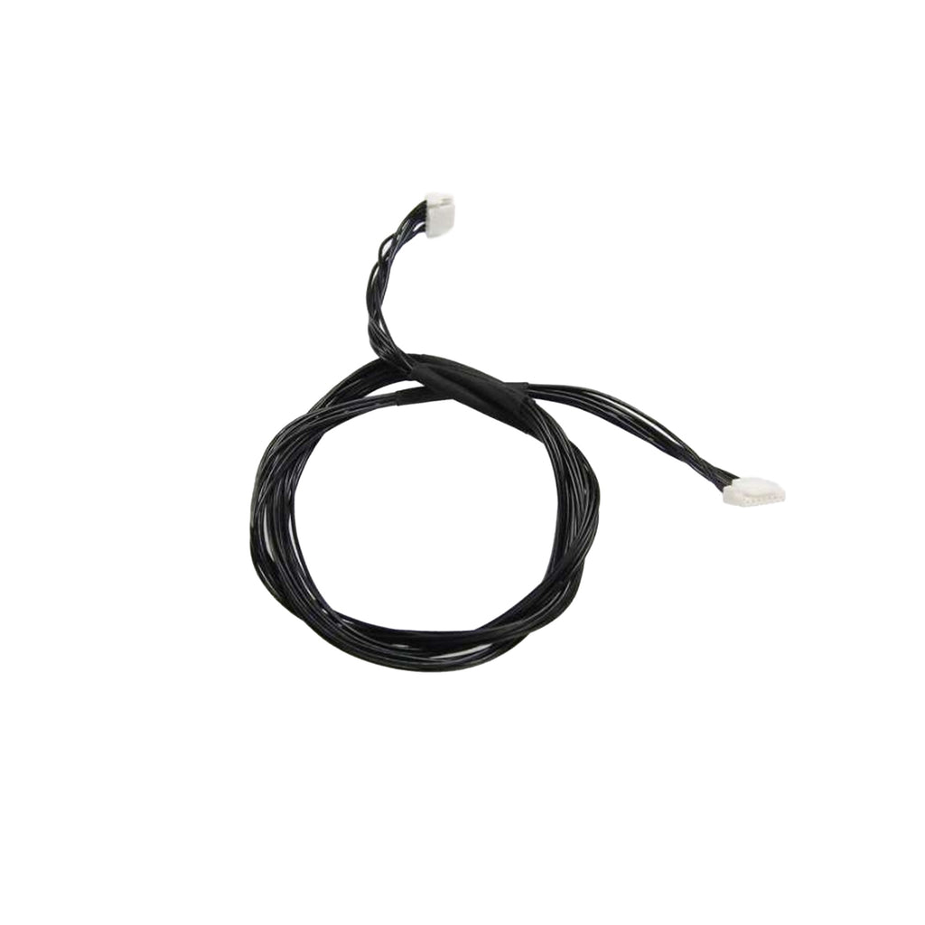 Bambu Lab MC to AP Cable for P1 Series