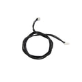 Bambu Lab MC to AP Cable for P1 Series
