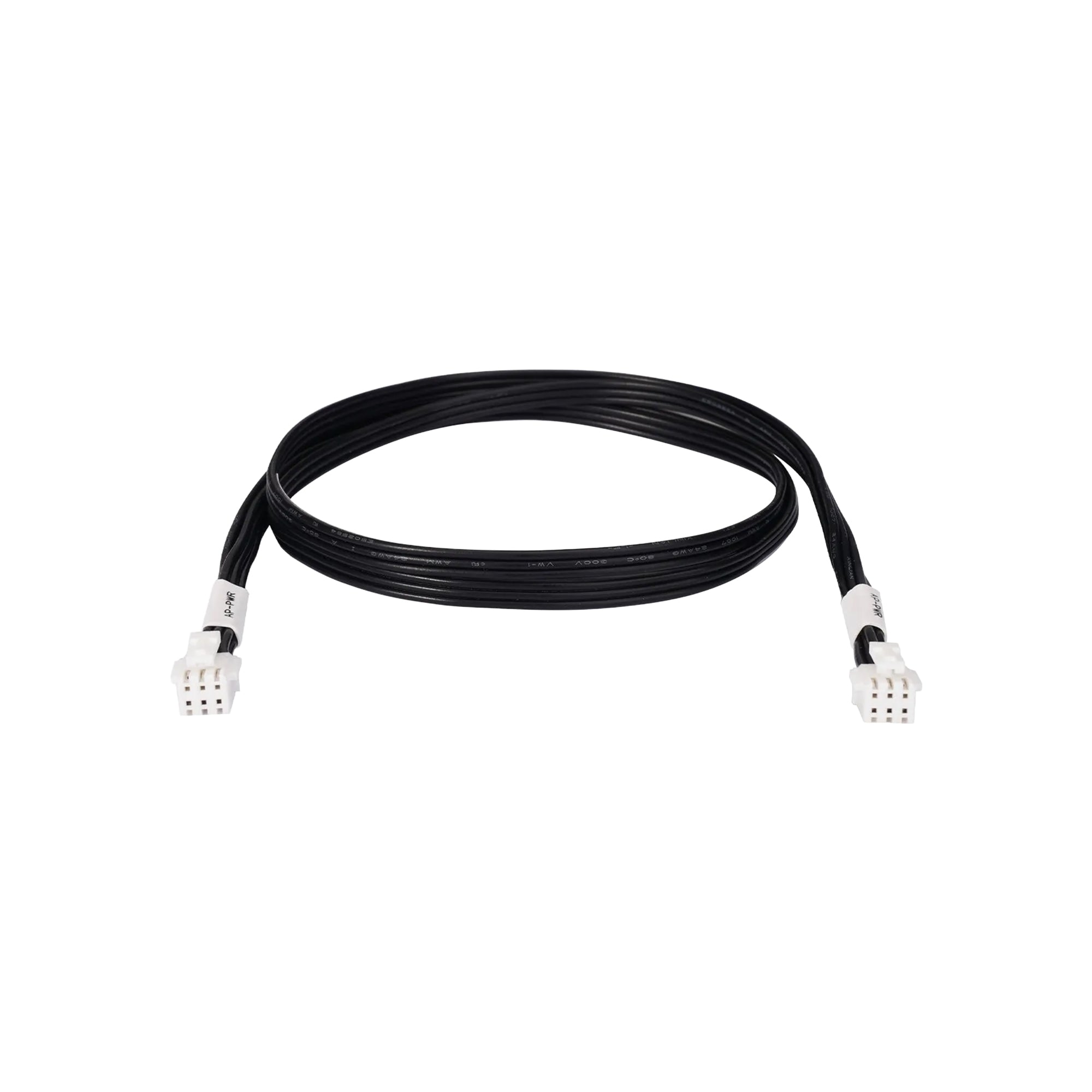 Bambu Lab MC AP Cable Pack (2in1) for X1 Series