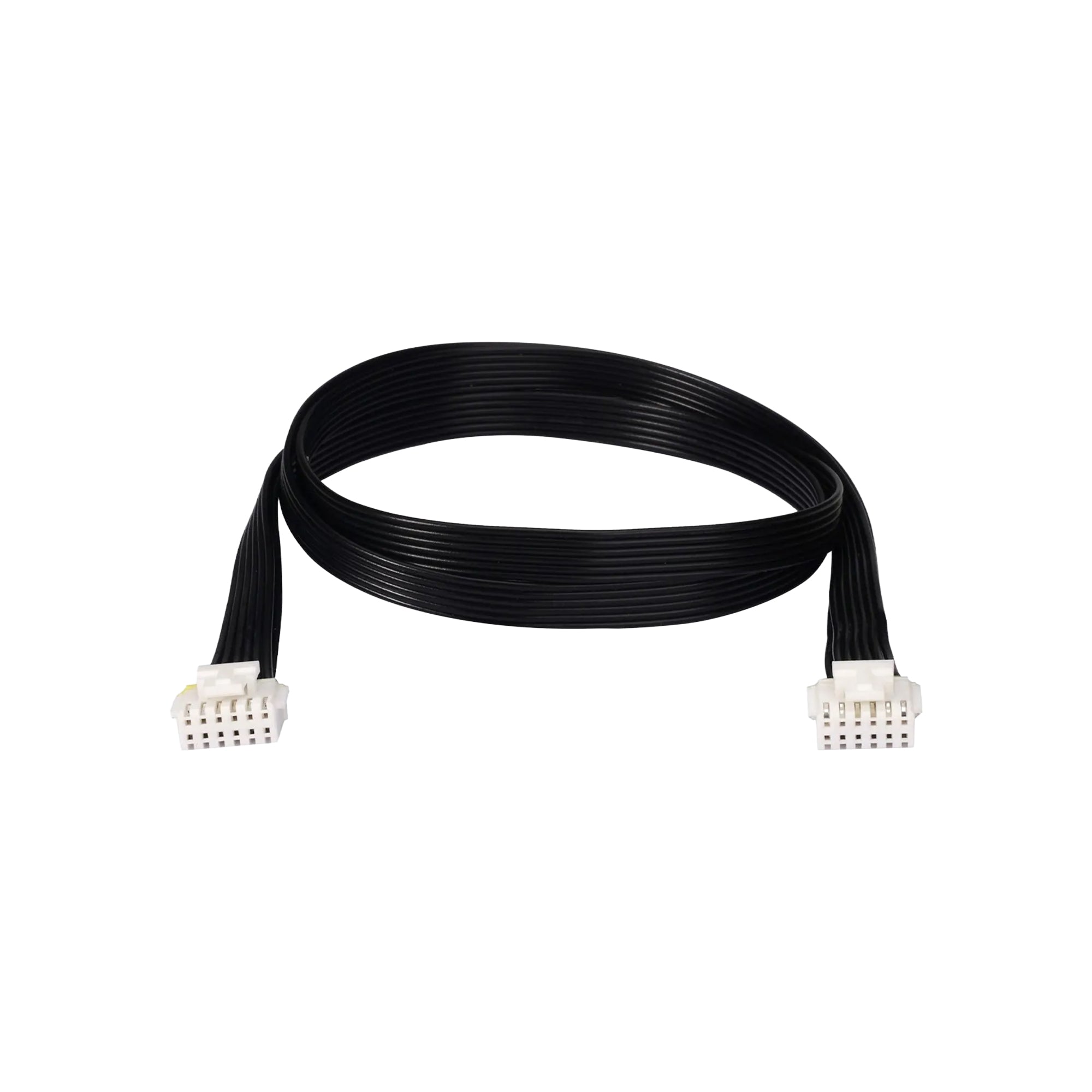 Bambu Lab MC AP Cable Pack (2in1) for X1 Series