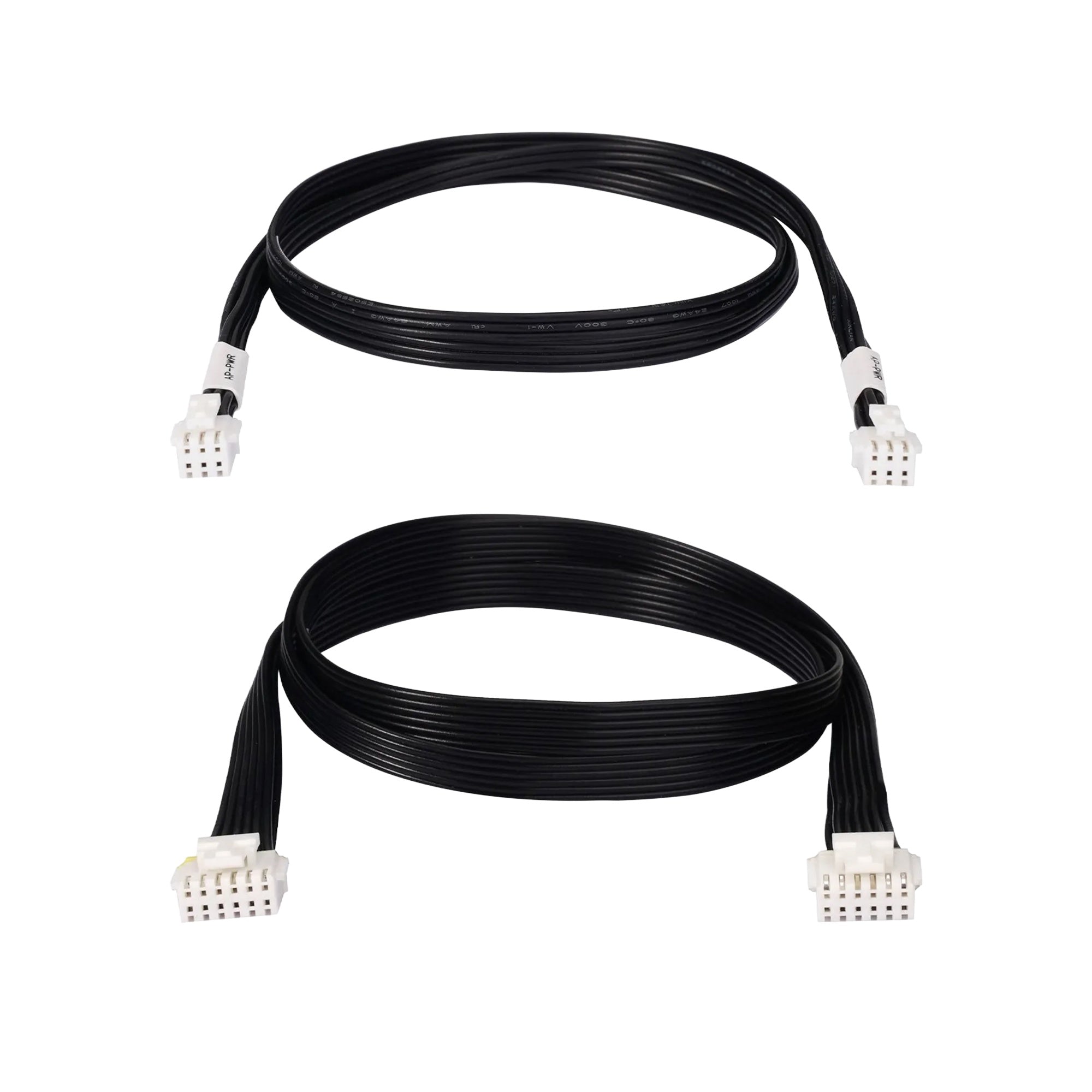 Bambu Lab MC AP Cable Pack (2in1) for X1 Series