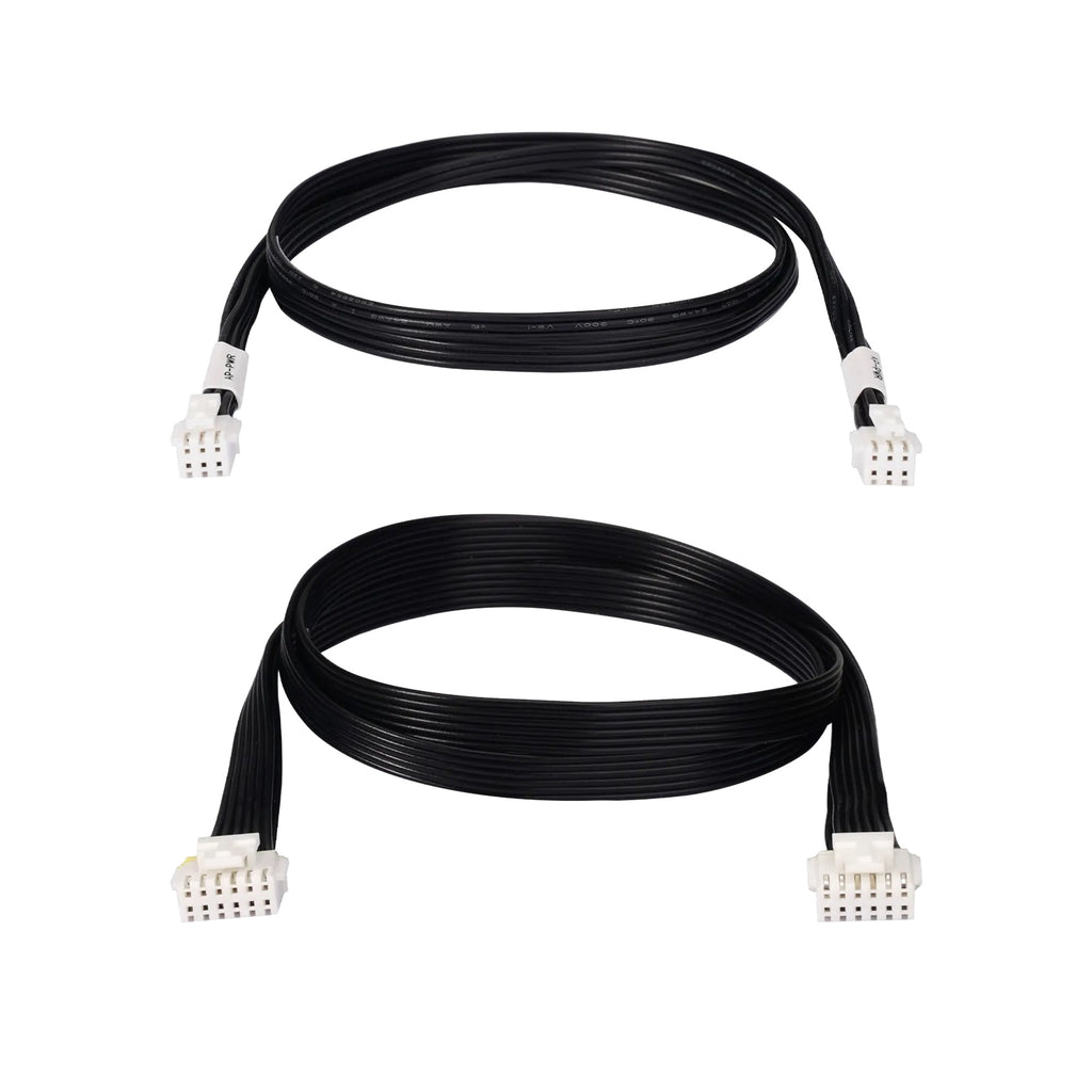 Bambu Lab MC AP Cable Pack (2in1) for X1 Series