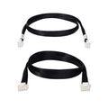 Bambu Lab MC AP Cable Pack (2in1) for X1 Series