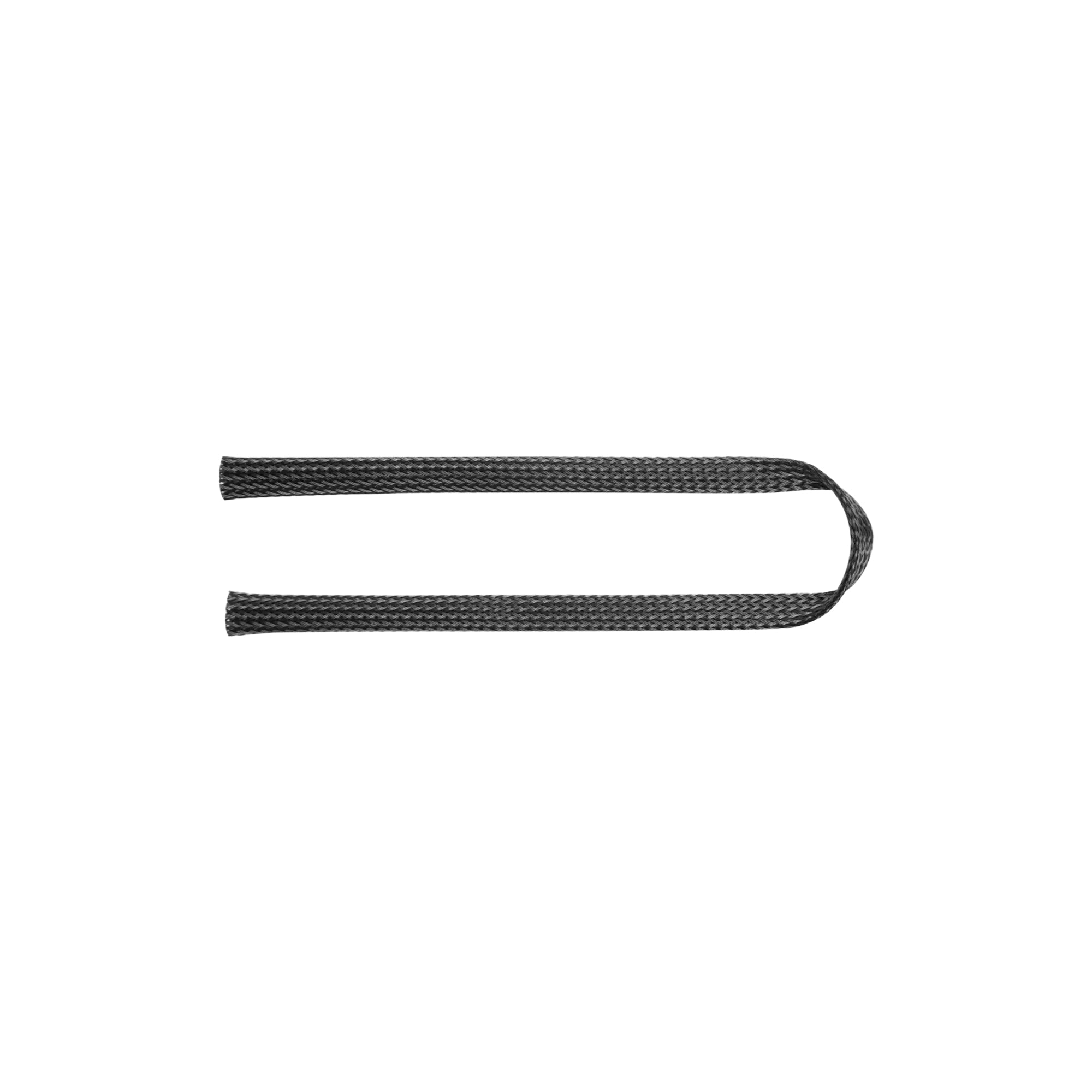 Bambu Lab USB-C Cable for A1 Mini