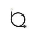 Bambu Lab USB-C Cable for A1 Mini