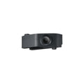 Bambu Lab Chamber Camera for P1 Series