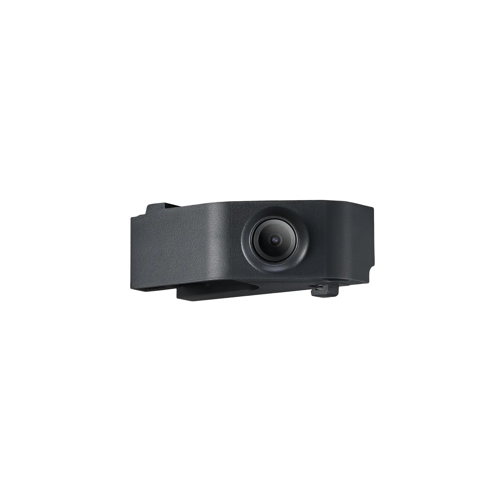 Bambu Lab Chamber Camera for P1 Series