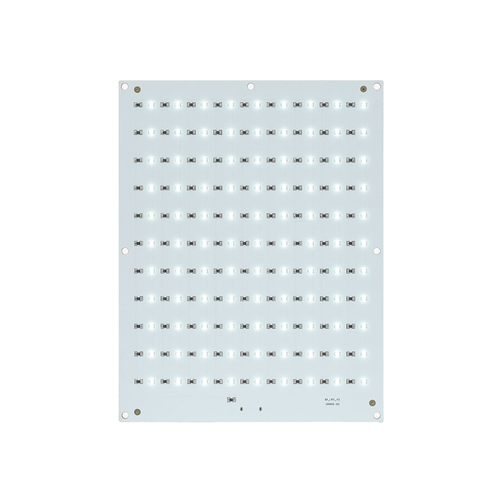 Bambu Lab CMYK LED Backlight Board