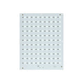 Bambu Lab CMYK LED Backlight Board
