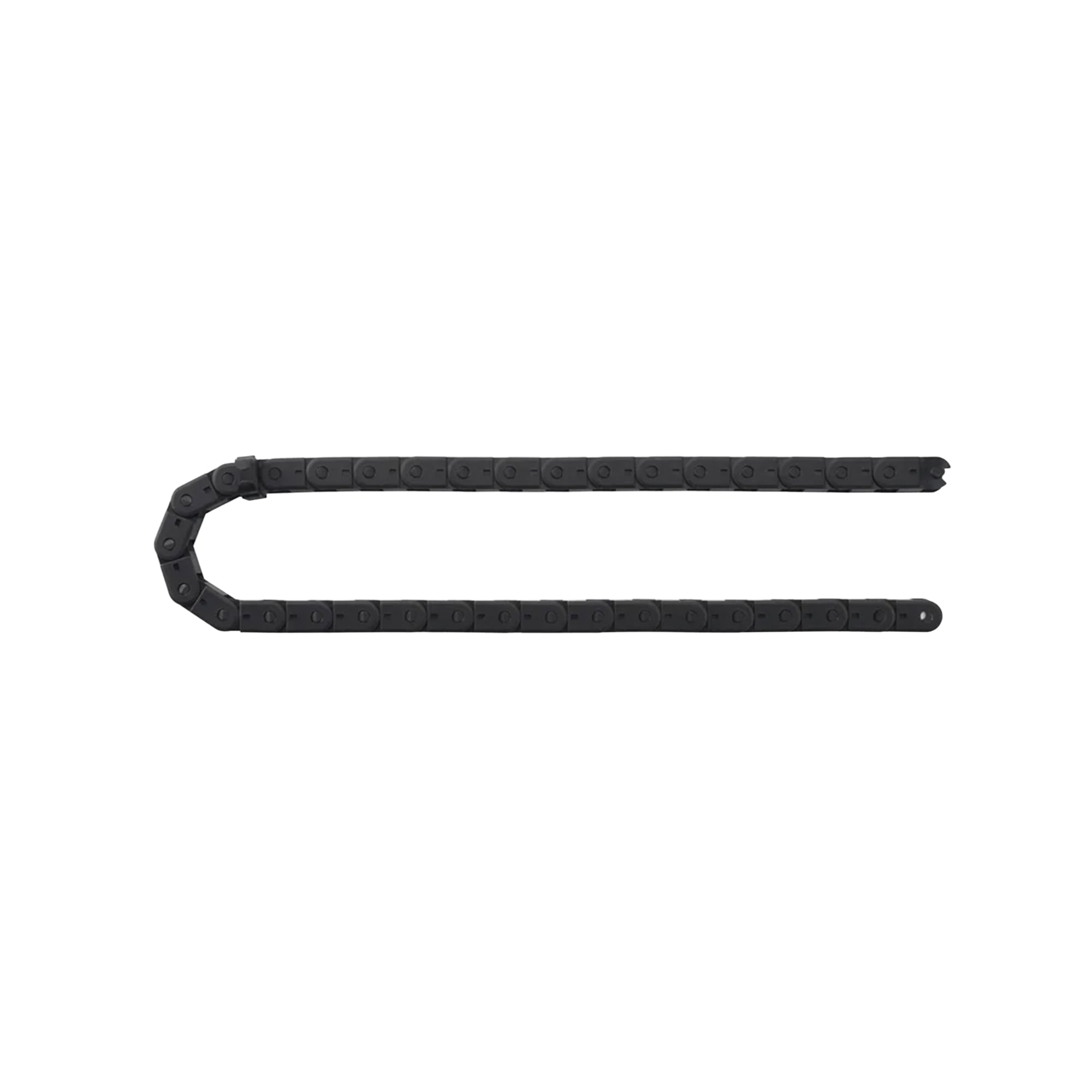 Bambu Lab Cable Chain Assembly