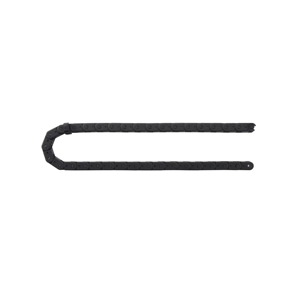 Bambu Lab Cable Chain Assembly