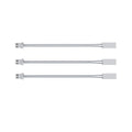 Bambu Lab Ceramic Heater X1 Series (Qty 3)