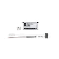 Bambu Lab Ceramic Heater X1E