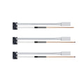 Bambu Lab Ceramic Heater & Thermistor - P1 Series (Qty 3)