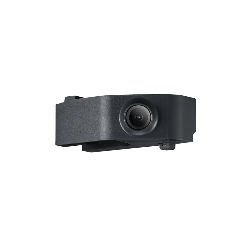 Bambu Lab Chamber Camera X1 Series