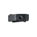 Bambu Lab Chamber Camera X1 Series