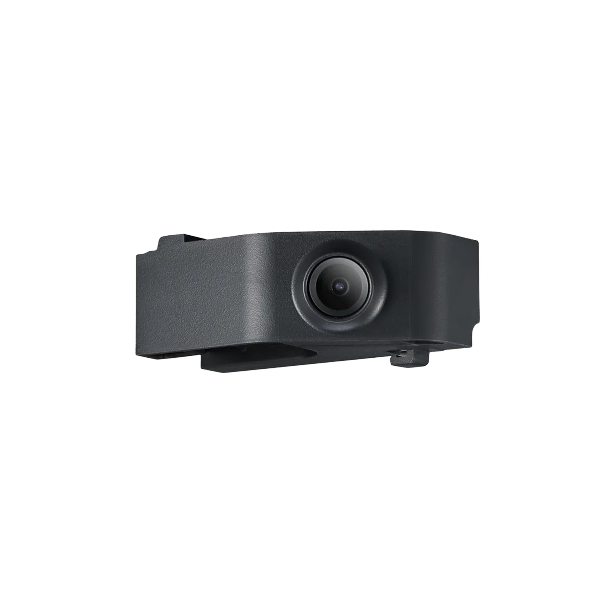 Bambu Lab Chamber Camera X1 Series