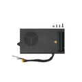 Bambu Lab Chamber Heater unit for X1E FAC038