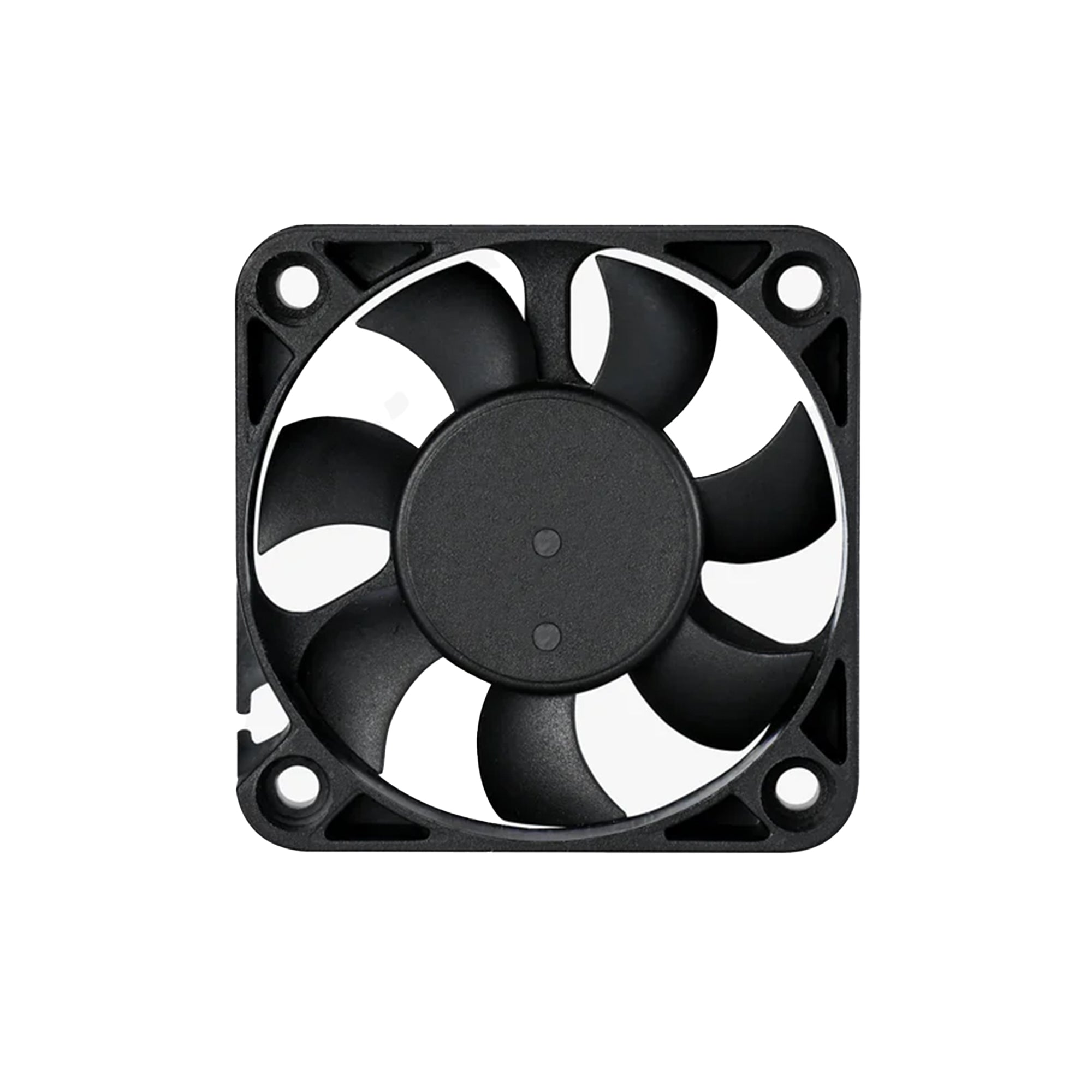 Bambu Lab Control Board Fan
