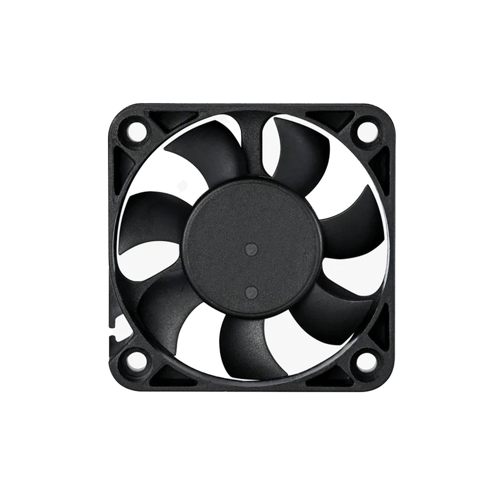 Bambu Lab Control Board Fan for P1/X1 Series