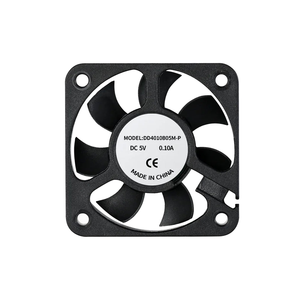 Bambu Lab Control Board Fan for P1/X1 Series