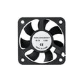 Bambu Lab Control Board Fan for P1/X1 Series