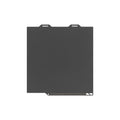 Bambu Lab Cool Plate Super Tack for A1 Mini