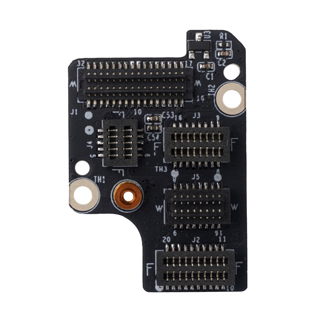 Bambu Lab Extruder Connection Board for X1E DLB019 DLB019N