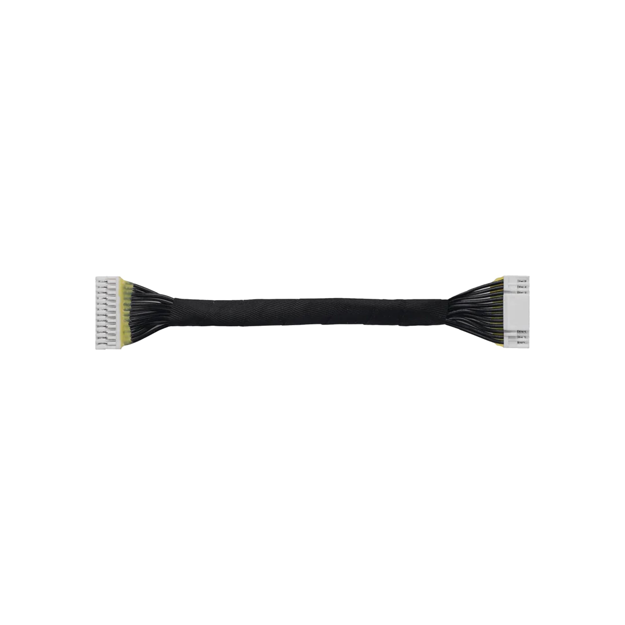 Bambu Lab Display Connector Cable P1 Series