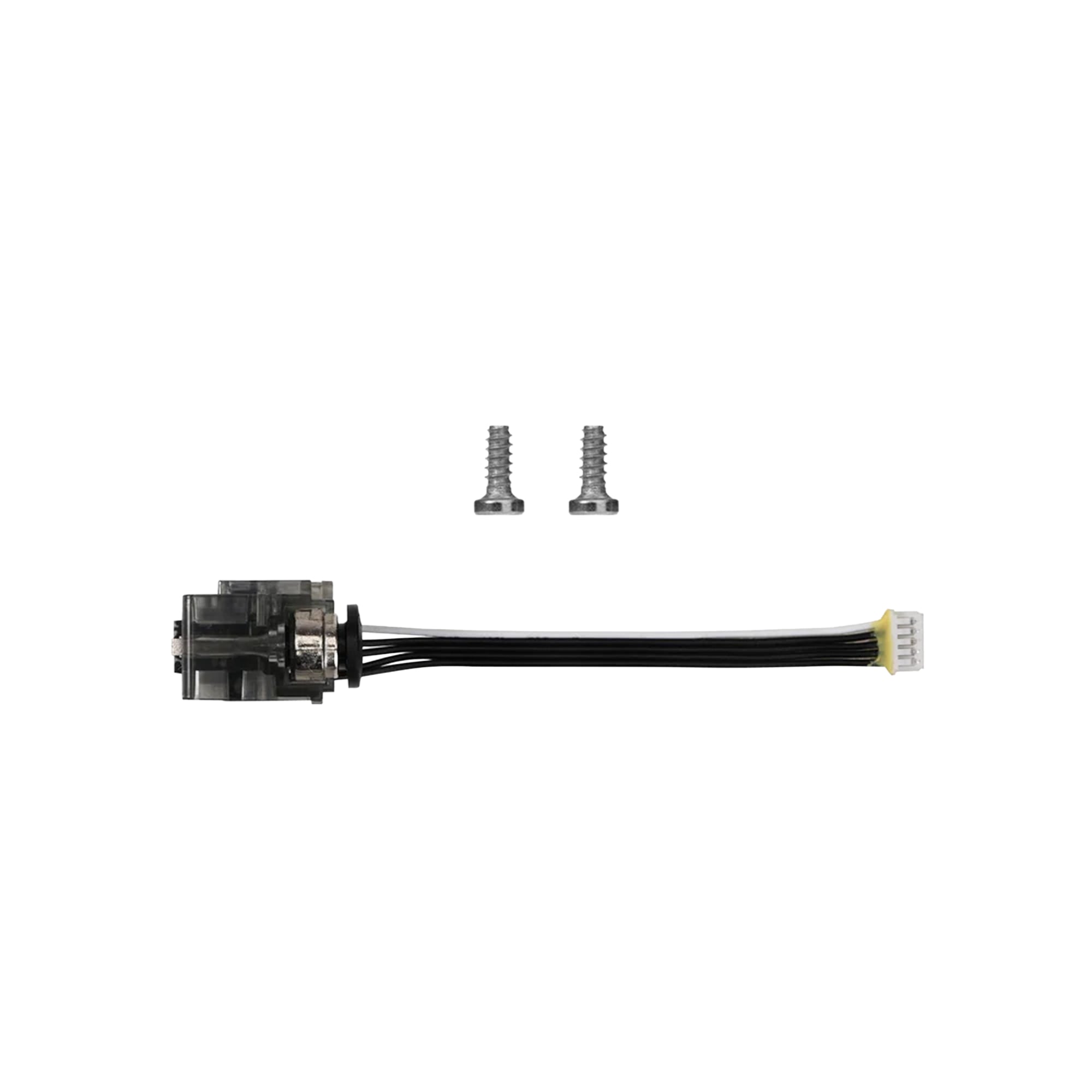 Bambu Lab Extruder Filament Sensor X1 Series