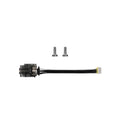 Bambu Lab Extruder Filament Sensor X1 Series