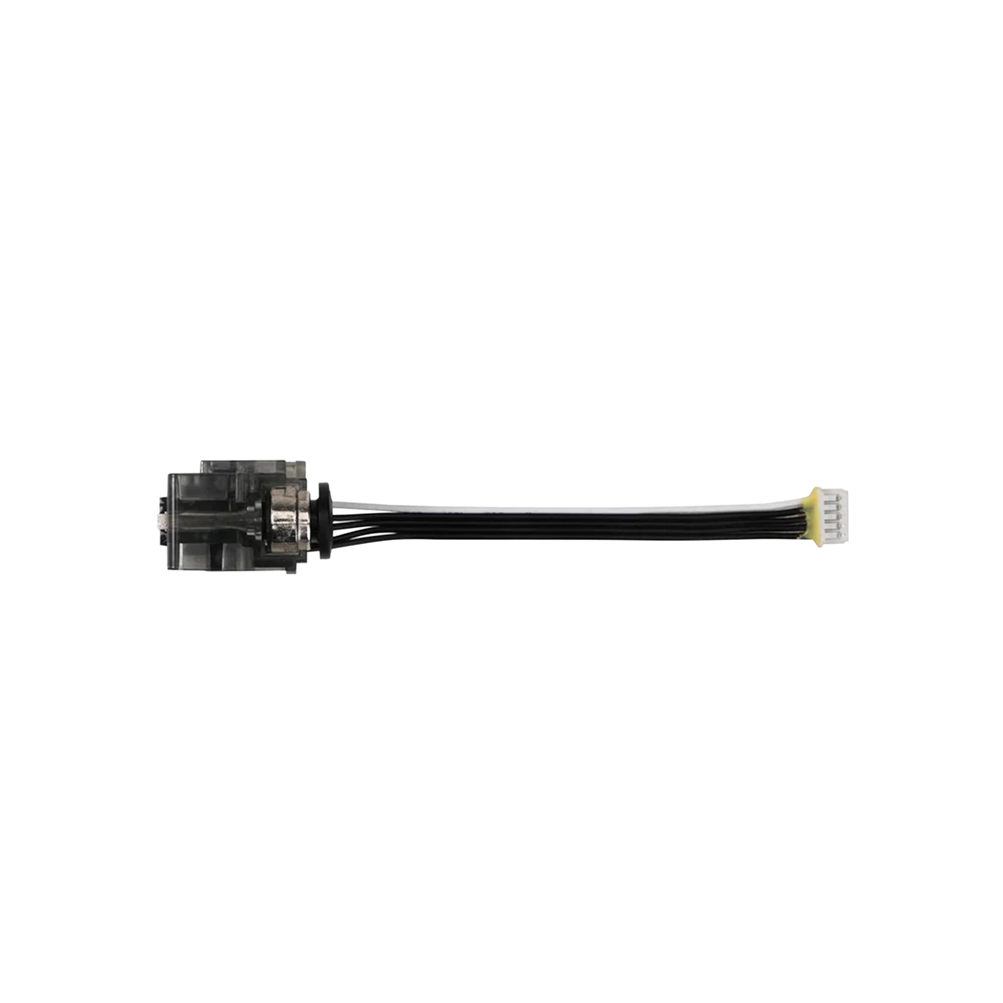 Bambu Lab Extruder Filament Sensor X1 Series