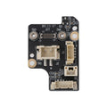 Bambu Lab Extruder Interface Board V9 - X1 Series