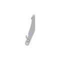 Bambu Lab Filament Cutter Lever (For A1 Mini/A1)